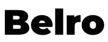 Belro