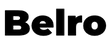 Belro