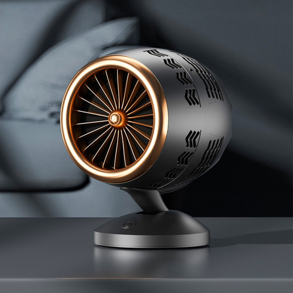 Compact Portable Range Hood Cooker Exhaust Fan – Belro