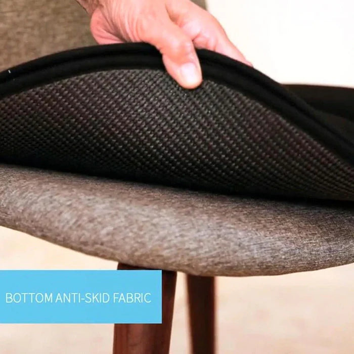 Rotating Seat Cushion, 360 Rotating Seat Cushion Pivot Disc Pad – Belro