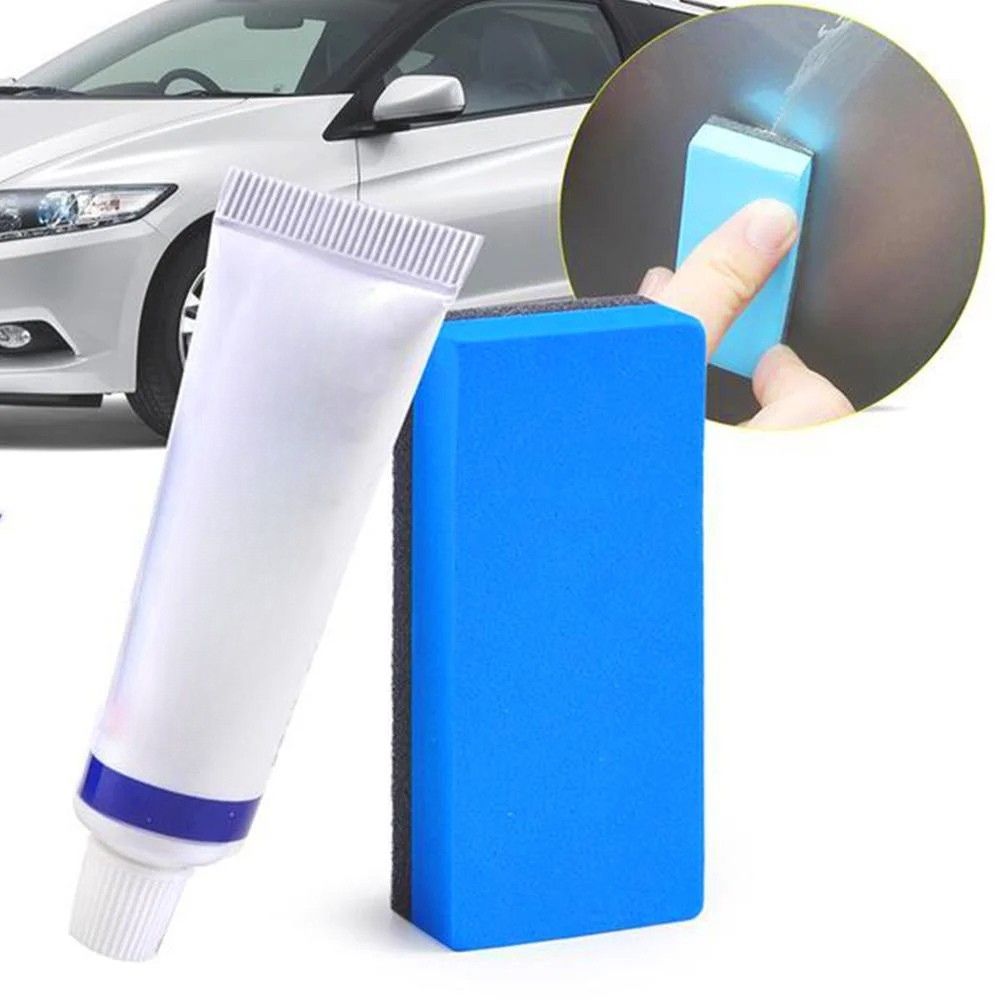 Car Scratch Repair kit – Belro