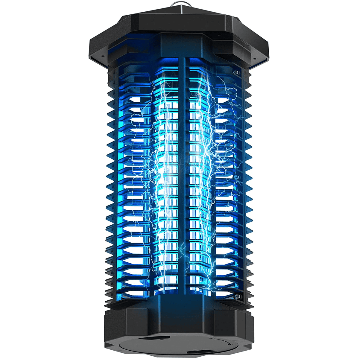 Electric Bug Zapper Light – Belro