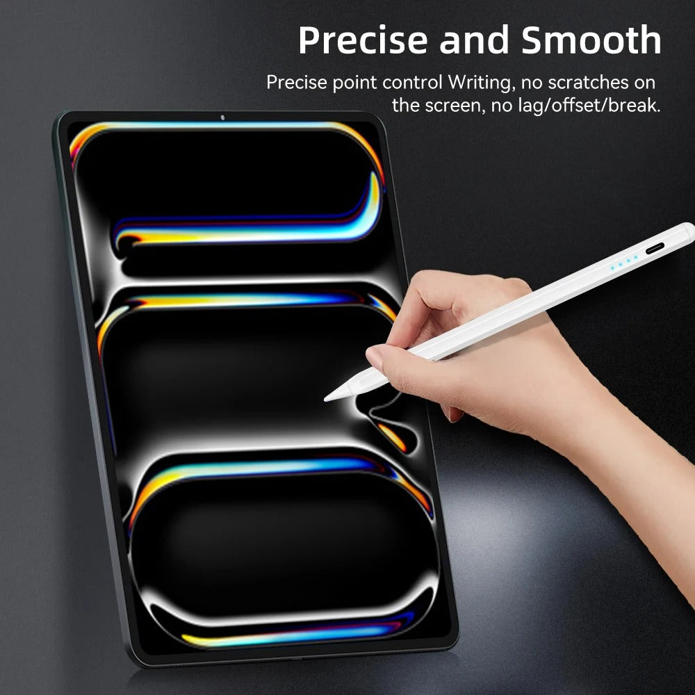 Smart Rx075 Pen Smart Pen – Belro