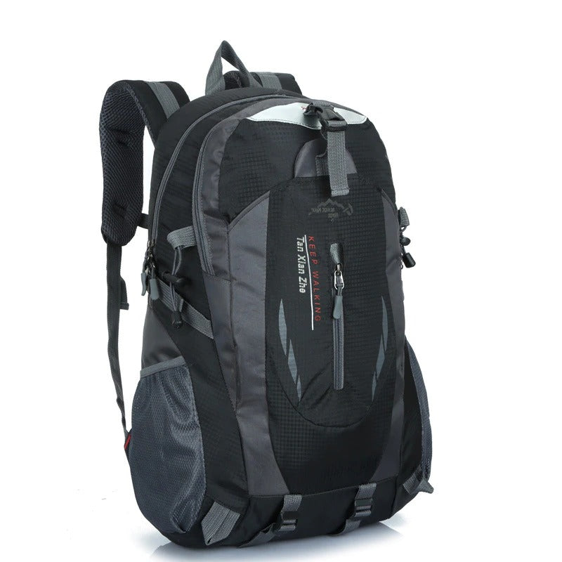 backpabest travel backpack Waterproof Backpacks – Belro 尺寸:Size-2 Barb Patagonia Bum bag Ultralight series:Savage Gear 4D The soft