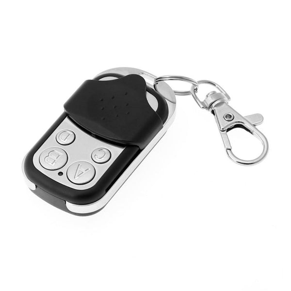 Universal Gate Remote Control – Belro