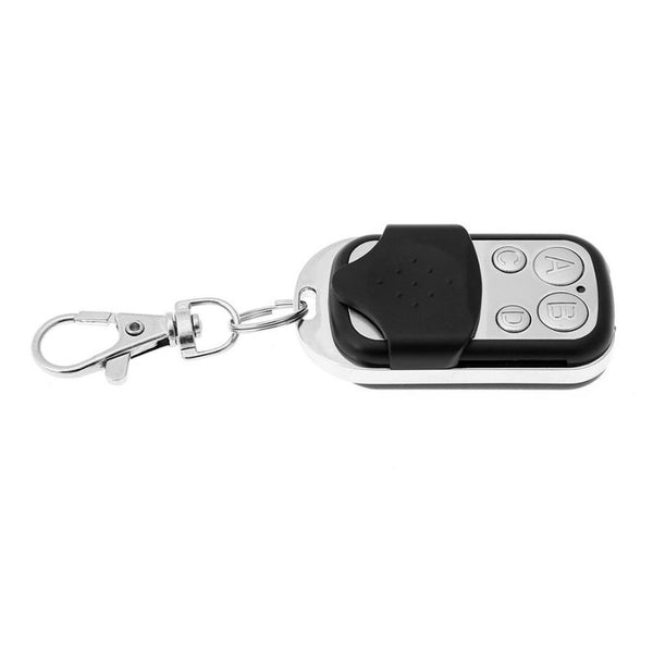 Universal Gate Remote Control – Belro
