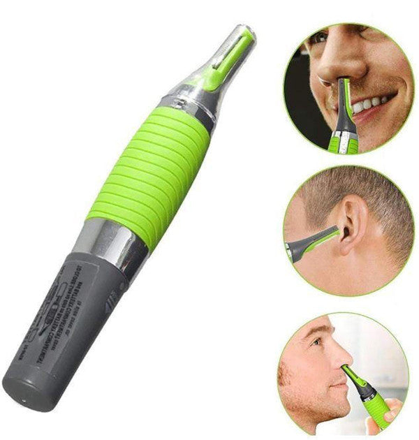 Micro Trimmer – Belro