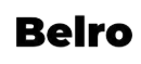The picture belroshop.com shows when its homepage is shared
