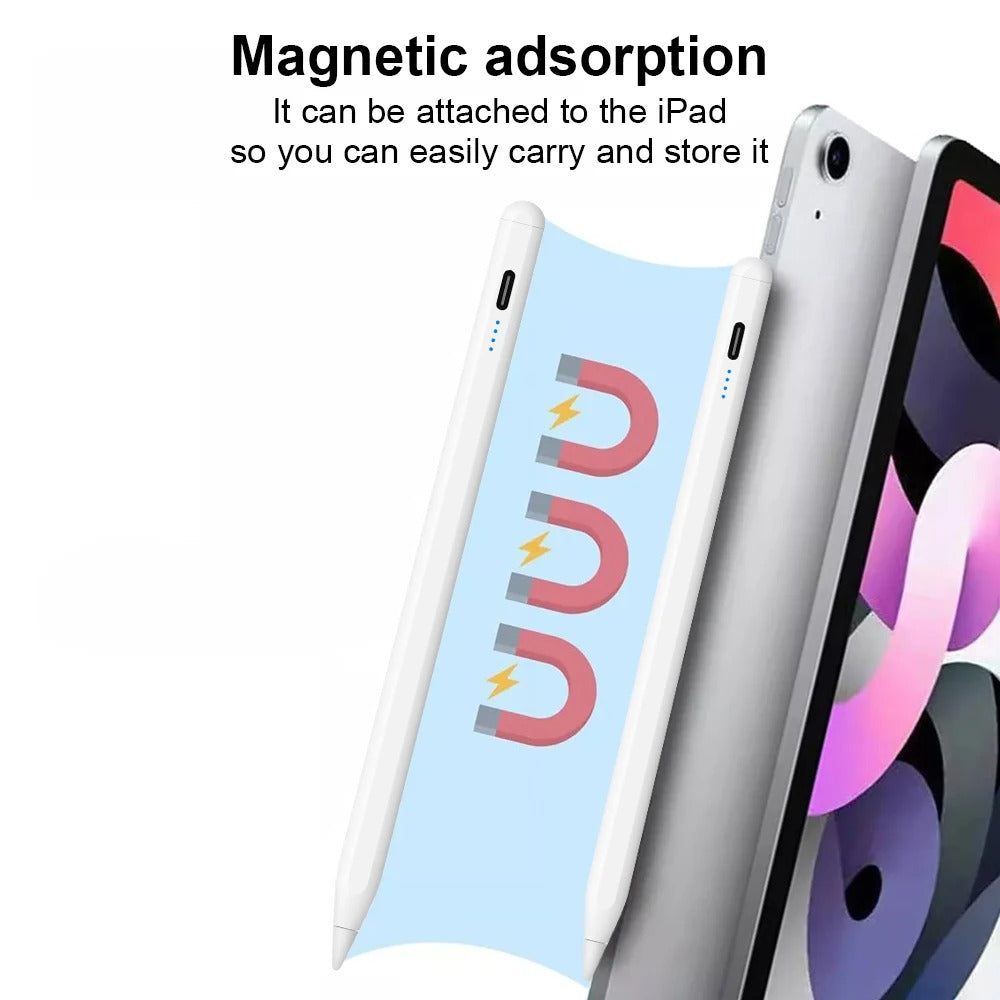 Smart Pen – Belro