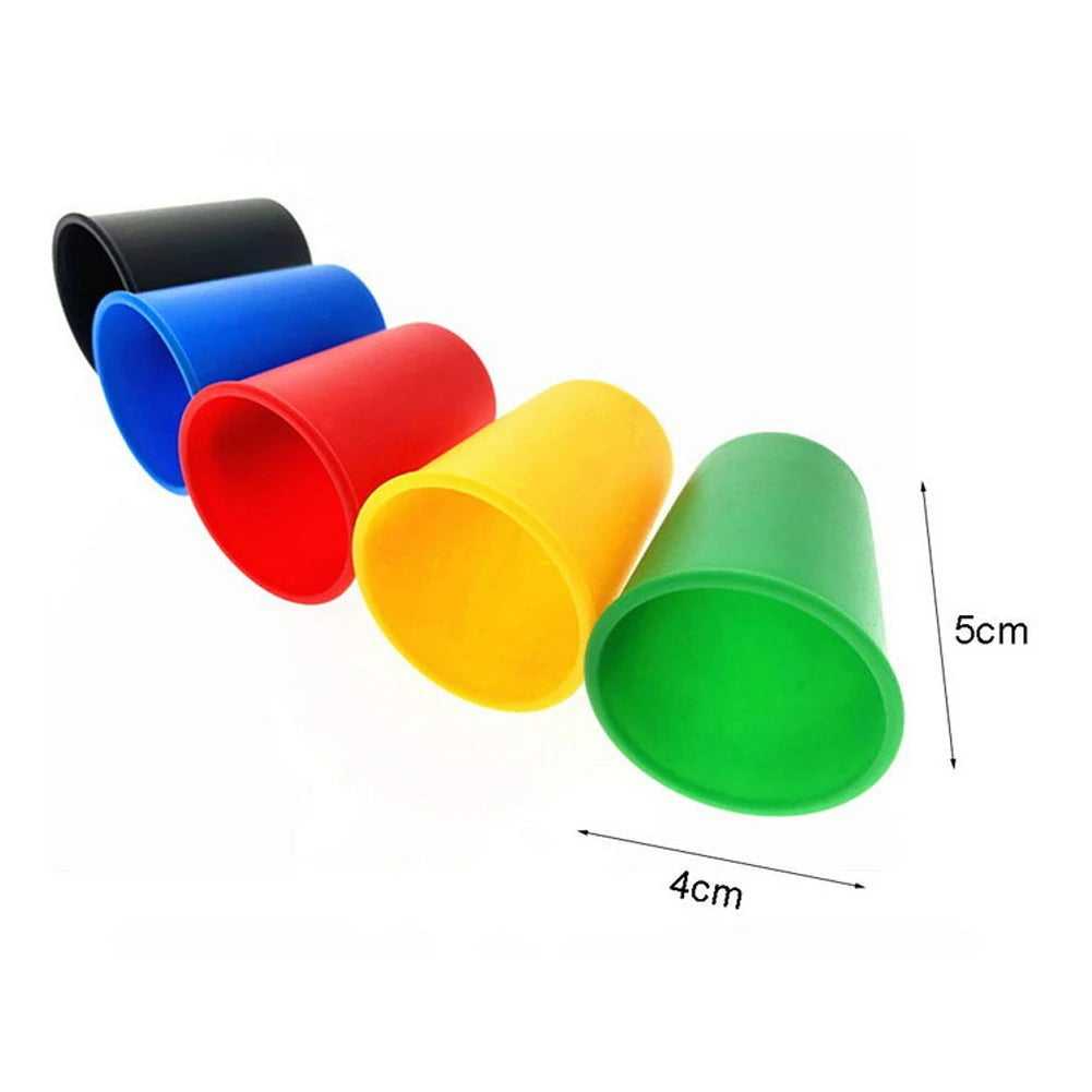 Mini Sport Stacking Cups – Belro