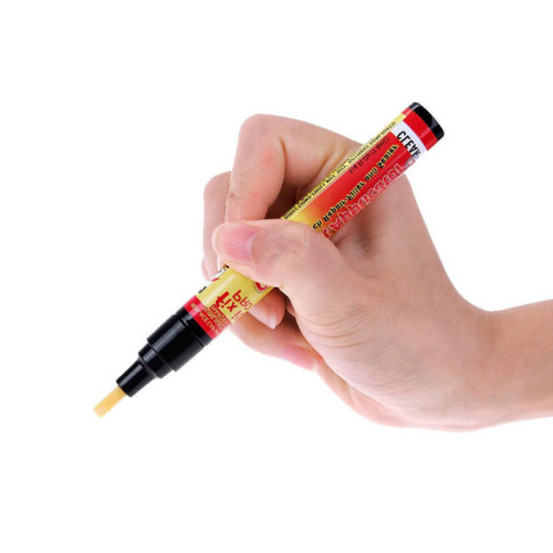 Car Scratch Removal Pen – Belro