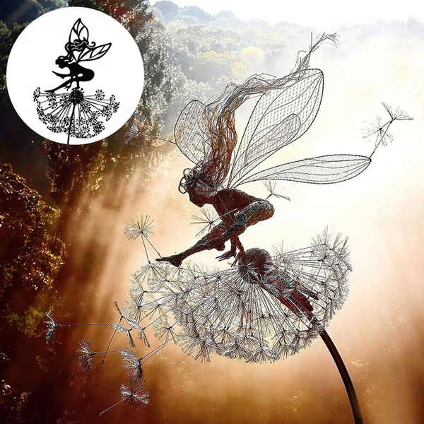 STEEL FAIRIES　FEWMANY スチールフェアリーズ　フューメニー STEEL FAIRIES FEWMANY スチールフェアリーズ フューメニー STEEL