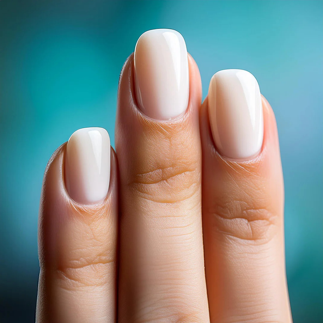 Precision Nail Clippers for Thick Nails – Belro