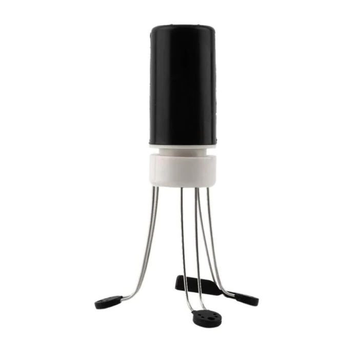 Automatic Pan Stirrer Electric Sauce Stirrer for Pots and Pans – Belro