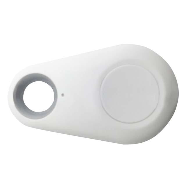 Pets Smart Mini Waterproof GPS Tracker With Battery – Belro